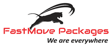 FastMove Packages